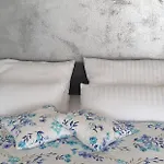 Miky 卡尔夫