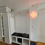 Miky 公寓