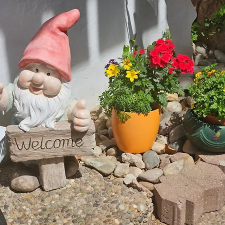 Miky Apartment Calw