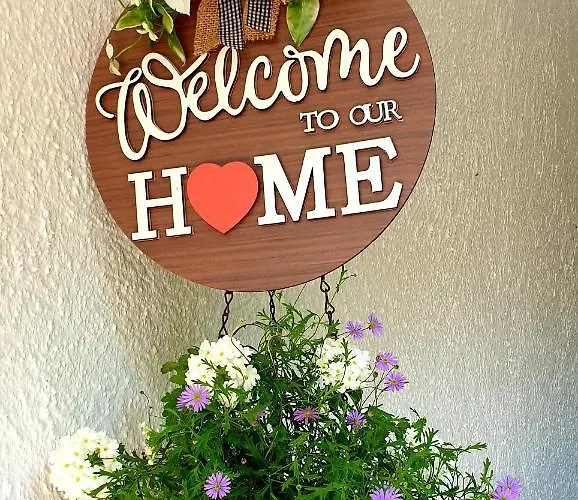 Miky Apartament Calw